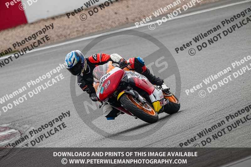 donington no limits trackday;donington park photographs;donington trackday photographs;no limits trackdays;peter wileman photography;trackday digital images;trackday photos